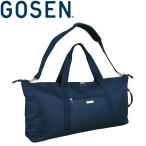 ゴーセン ワイドトートバッグ LADIES ラケット1本入 BA18LWT-17
