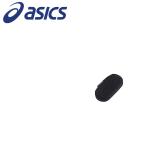 アシックス カラーシューレース GSZ-33-90 メール便送料無料