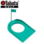 tabata Golf .... Nice накладка GV-0193