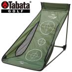 tabata Golf 2WAY approach GV0371 approach тренировка 