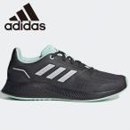  Adidas CORE FAITO K GV7360 Junior обувь ребенок обувь мужчина . женщина . спортивные туфли обувь 2025SPCOUPON возвращенние товара не возможно 