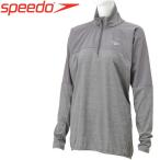  скорость активный hybrid половина Zip женский SD28F50-MX