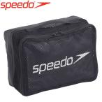 スピード トラベルポーチ SD96B13-K