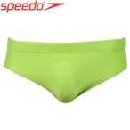  скорость re year Boon плавание для внутренний купальный костюм мужской SD96U02-CG почтовая доставка бесплатная доставка возвращенние товара не возможно 