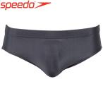  скорость re year Boon плавание для внутренний купальный костюм мужской SD96U02-CH почтовая доставка бесплатная доставка возвращенние товара не возможно 