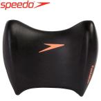  скорость FASTSKIN колобашка SD97A21-KR
