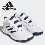  Adidas Japan Trainer AC K GW1959 Junior обувь 