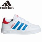 Yahoo! Yahoo!ショッピング(ヤフー ショッピング)アディダス COREBREAK K GW2890 ジュニア シューズ