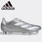  Adidas Rugby Adizero RS7 (SG) GX5390 мужской женская обувь 