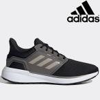 アディダス UB19 TD M H00924 メンズ 黒靴 ブラック 通勤 通学 黒スニーカー 通勤靴 スニーカー シューズ 靴 くつ