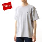 ヘインズ ビーフィー �