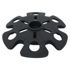 Yahoo! Yahoo!ショッピング(ヤフー ショッピング)ハタチ HATACHI ウエルネス バスケット90 WH5101