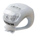 Yahoo! Yahoo!ショッピング(ヤフー ショッピング)ハタチ HATACHI ウエルネス ラージレンズLEDライト WH6100-01