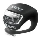 Yahoo! Yahoo!ショッピング(ヤフー ショッピング)ハタチ HATACHI ウエルネス ラージレンズLEDライト WH6100-09