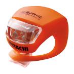 Yahoo! Yahoo!ショッピング(ヤフー ショッピング)ハタチ HATACHI ウエルネス ラージレンズLEDライト WH6100-54