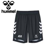 hyumeruHB вязаный p Ractis брюки HAP1168P-90 мужской женский почтовая доставка бесплатная доставка 