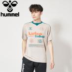 hyumerup Ractis рубашка HAP1192-470 мужской женский почтовая доставка бесплатная доставка 