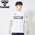 hyumeruHB TEE (3 листов комплект ) HAP12003P-99 мужской женский почтовая доставка бесплатная доставка 