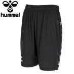 hyumeruhummel HB BASICp Ractis шорты HAP1226P-90 мужской женский почтовая доставка бесплатная доставка 