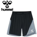 hyumeruHBp Ractis брюки HAP2125-90 мужской женский почтовая доставка бесплатная доставка 