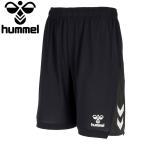 hyumeruhummel HBp Ractis брюки HAP2137P-90 мужской женский почтовая доставка бесплатная доставка 