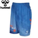 hyumeruhummel HB EUROp Ractis брюки HAP2138P-622 мужской женский почтовая доставка бесплатная доставка 