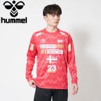 hyumeruHB L/Sp Ractis рубашка HAP7194-221 мужской женский 