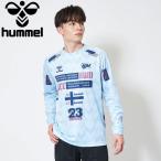 hyumeruHB L/Sp Ractis рубашка HAP7194-651 мужской женский 