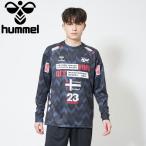 hyumeruHB L/Sp Ractis рубашка HAP7194-90 мужской женский 