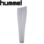 ヒュンメル スウェットパンツ HAP8224P-01 メンズ