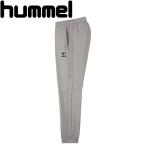 ヒュンメル スウェットパンツ HAP8232P-01 メンズ