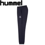 ヒュンメル スウェットパンツ HAP8232P-71 メンズ