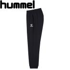 ヒュンメル スウェットパンツ HAP8232P-90 メンズ
