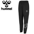 hyumeruhummel HB EURO тренировочный брюки HAP8300P-90 мужской женский 