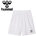 hyumeru Stan s брюки HAPB6041-10 мужской 