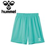 hyumeru Stan s брюки HAPB6041-57 мужской 