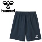 hyumeru Stan s брюки HAPB6041-71 мужской 