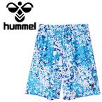 hyumeru Stan s брюки HAPB6042-1067 мужской 