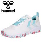 ヒュンメル hummel グランドフライ5 HAS6019-1062 メンズ レディース シューズ