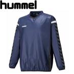 ヒュンメル チームトライアルコート HAW4193-70 メンズ hummel 20SS メール便送料無料
