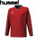 ヒュンメル チームトライアルコート HAW4199-20 メンズ