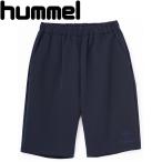 ヒュンメル オフコートショーツ HAW6171-71 メンズ メール便送料無料