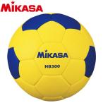 mikasa гандбол наружный для одобренный мяч 3 номер HB300 4011071