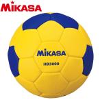 mikasa гандбол одобренный мяч 3 номер HB3000 4011043