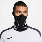  Nike NK DF ACDMY SNOOD HF0784-010 почтовая доставка бесплатная доставка 
