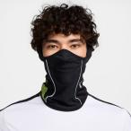  Nike NK DF ACDMY SNOOD HF0784-011 почтовая доставка бесплатная доставка 