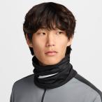  Nike NK DF ACDMY NECKWARMER HF0787-010 почтовая доставка бесплатная доставка 