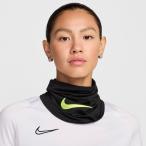  Nike NK DF ACDMY NECKWARMER HF0787-011 почтовая доставка бесплатная доставка 