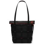 ナイキ NSW カーゴ トート HF5303-010