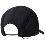 hyumeruhummel футбол колпак HFA4152-90